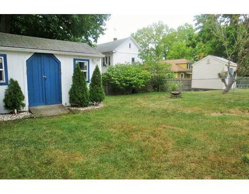 38 Middlesex Ave, Worcester, MA 01604 photo 18