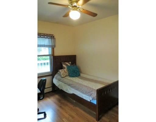 38 Middlesex Ave, Worcester, MA 01604 photo 9