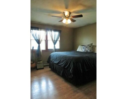 38 Middlesex Ave, Worcester, MA 01604 photo 11