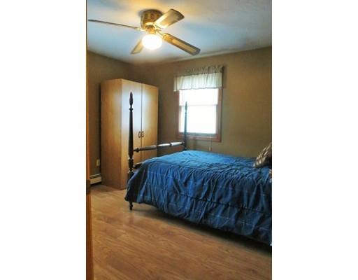 38 Middlesex Ave, Worcester, MA 01604 photo 12