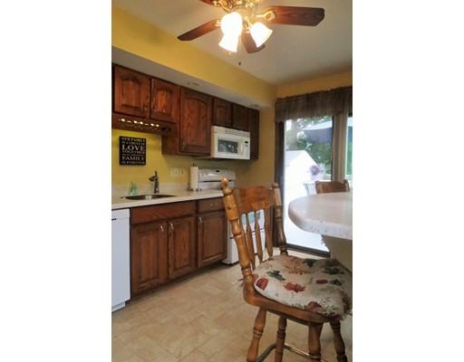 38 Middlesex Ave, Worcester, MA 01604 photo 8