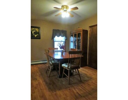 38 Middlesex Ave, Worcester, MA 01604 photo 5