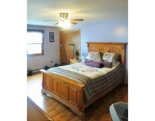 38 Middlesex Ave, Worcester, MA 01604 photo 13