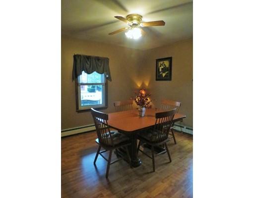 38 Middlesex Ave, Worcester, MA 01604 photo 4