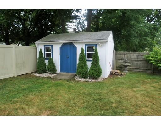 38 Middlesex Ave, Worcester, MA 01604 photo 17