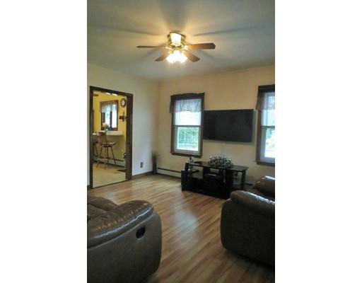 38 Middlesex Ave, Worcester, MA 01604 photo 2