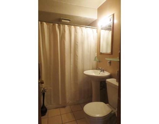 38 Middlesex Ave, Worcester, MA 01604 photo 6