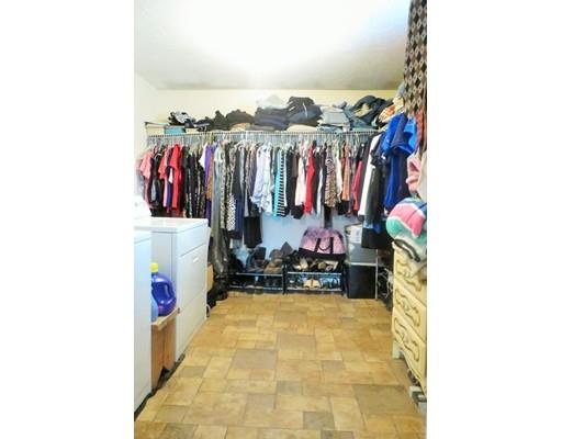 38 Middlesex Ave, Worcester, MA 01604 photo 14