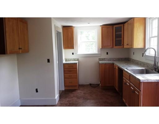 32 Woodside Ave, Buzzards Bay, MA 02532 photo 6