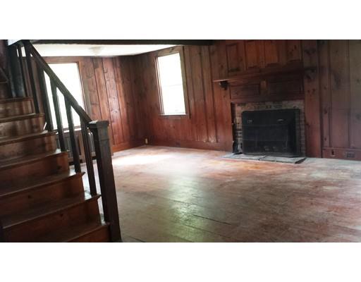 32 Woodside Ave, Buzzards Bay, MA 02532 photo 7
