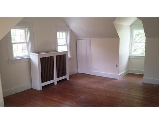 32 Woodside Ave, Buzzards Bay, MA 02532 photo 14