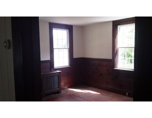 32 Woodside Ave, Buzzards Bay, MA 02532 photo 9