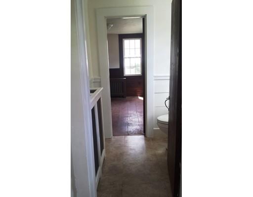 32 Woodside Ave, Buzzards Bay, MA 02532 photo 10