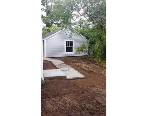 32 Woodside Ave, Buzzards Bay, MA 02532 photo 5
