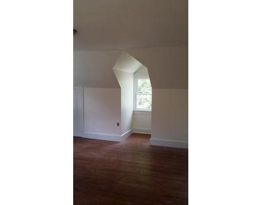 32 Woodside Ave, Buzzards Bay, MA 02532 photo 12