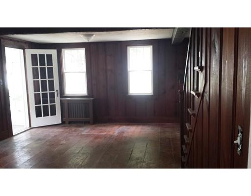 32 Woodside Ave, Buzzards Bay, MA 02532 photo 8