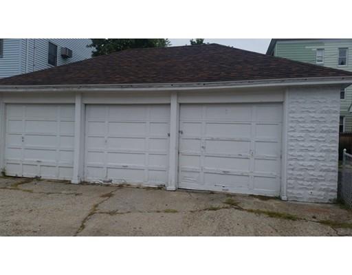 5 Dineen St, Springfield, MA 01104 photo 2