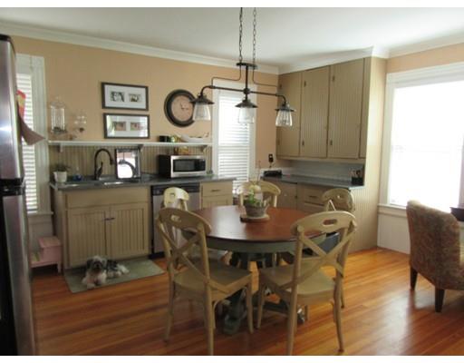 239 State St, Northampton, MA 01060 photo 4