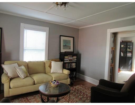 239 State St, Northampton, MA 01060 photo 14