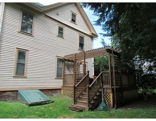 239 State St, Northampton, MA 01060 photo 28