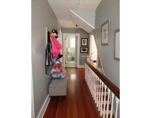 239 State St, Northampton, MA 01060 photo 21