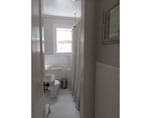239 State St, Northampton, MA 01060 photo 18