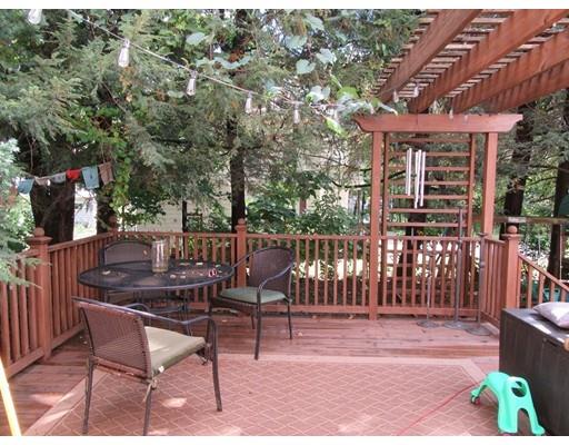 239 State St, Northampton, MA 01060 photo 8