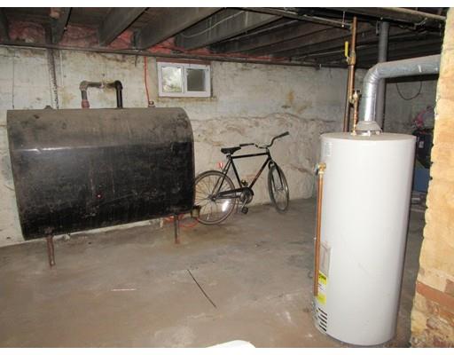 239 State St, Northampton, MA 01060 photo 23