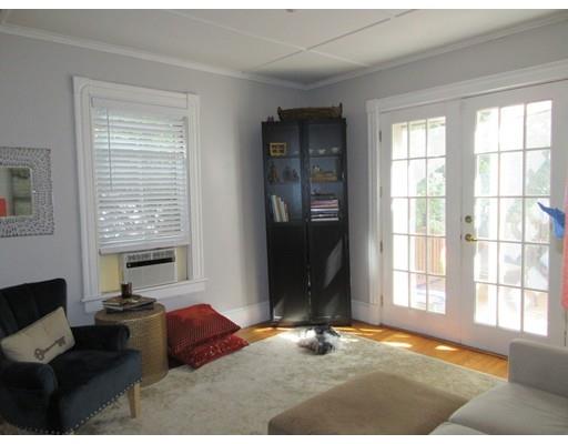 239 State St, Northampton, MA 01060 photo 7