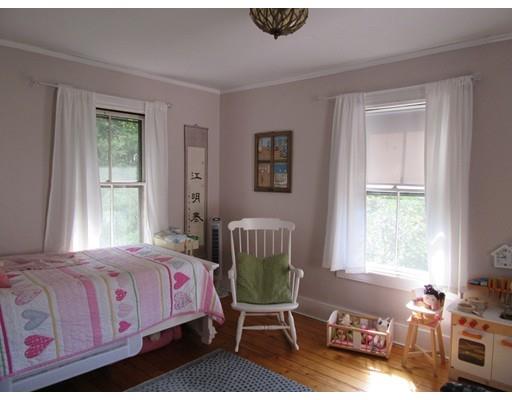 239 State St, Northampton, MA 01060 photo 17