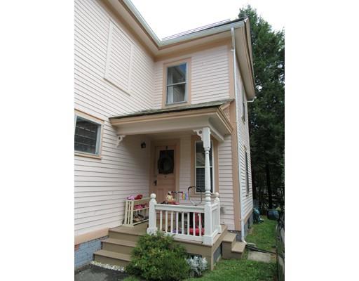239 State St, Northampton, MA 01060 photo 25