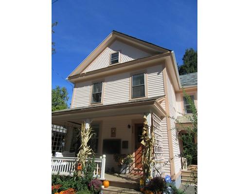 239 State St, Northampton, MA 01060 photo 30