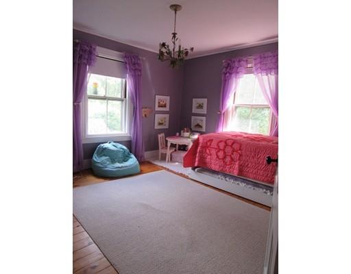239 State St, Northampton, MA 01060 photo 20