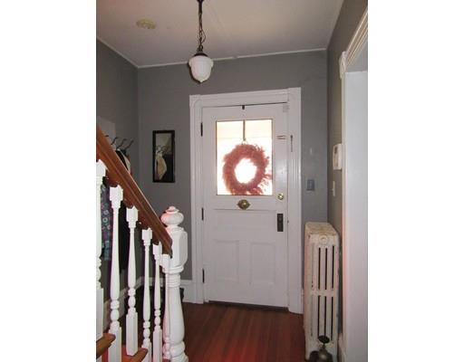 239 State St, Northampton, MA 01060 photo 15