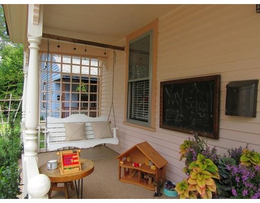 239 State St, Northampton, MA 01060 photo 2