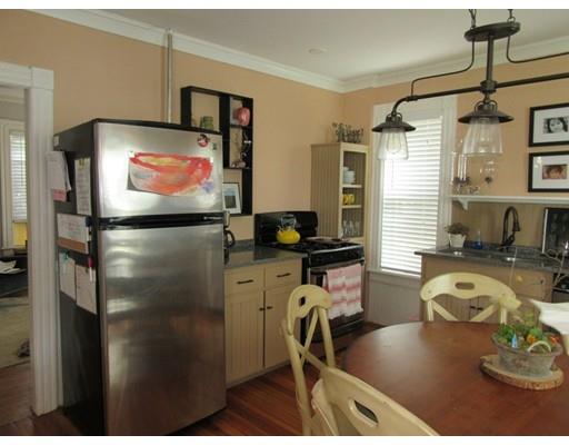 239 State St, Northampton, MA 01060 photo 6