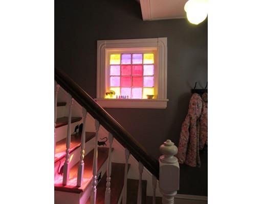 239 State St, Northampton, MA 01060 photo 16