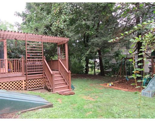 239 State St, Northampton, MA 01060 photo 26
