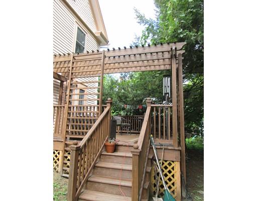 239 State St, Northampton, MA 01060 photo 29