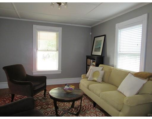 239 State St, Northampton, MA 01060 photo 13