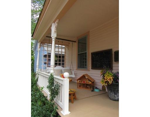 239 State St, Northampton, MA 01060 photo 24