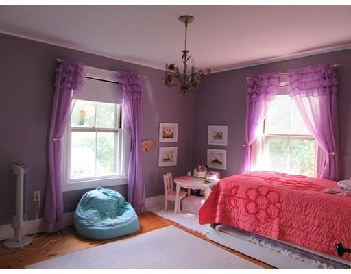 239 State St, Northampton, MA 01060 photo 19