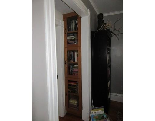 239 State St, Northampton, MA 01060 photo 11