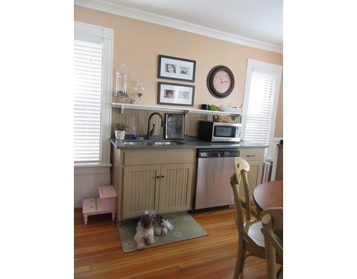 239 State St, Northampton, MA 01060 photo 5