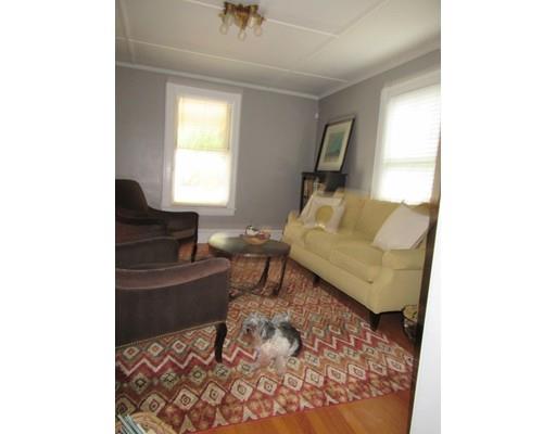 239 State St, Northampton, MA 01060 photo 10