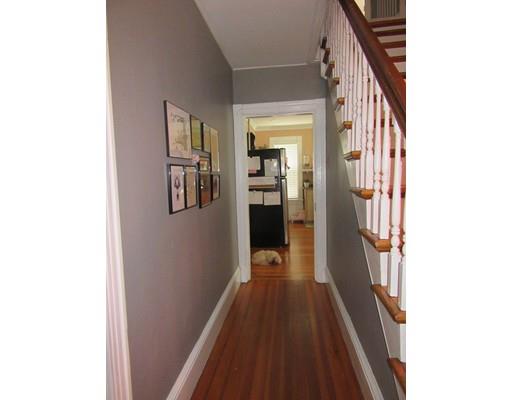 239 State St, Northampton, MA 01060 photo 3