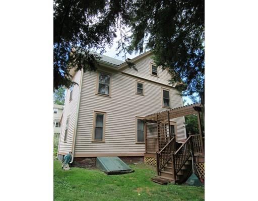 239 State St, Northampton, MA 01060 photo 27