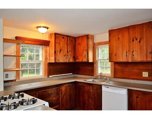 49 Locust St #2, Danvers, MA 01923 photo 16
