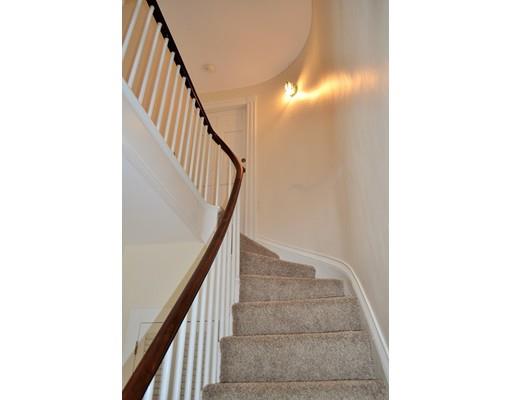 49 Locust St #2, Danvers, MA 01923 photo 4