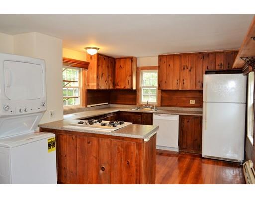 49 Locust St #2, Danvers, MA 01923 photo 14